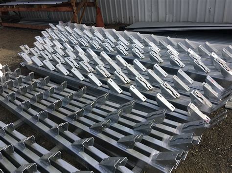 metal fabrication maitland nsw|metal mates maitland.